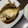 pigmo's cooksnap of when they made *ごぼうは絶対入れて！＊カワハギの煮付け.