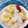 ☆３匹の子ぶた☆'s cooksnap of when they made 一度で二度おいしい♪栗＆さつま芋ご飯。.