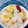 ☆３匹の子ぶた☆'s cooksnap of when they made 一度で二度おいしい♪栗＆さつま芋ご飯。.