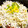 MochaFudge's cooksnap of when they made 【簡単】しらすの冷凍保存.