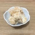 マグロとアボカド's cooksnap of when they made じゃがアリゴ♪.