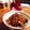 kaokaofood's cooksnap of when they made 簡単5分☆納豆とひき肉のレタス包み.