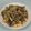 OrulerO's cooksnap of when they made 牛肉と白菜の中華炒め.