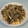 OrulerO's cooksnap of when they made 牛肉と白菜の中華炒め.
