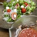 えりこは's cooksnap of when they made おろしラディッシュのドレッシング.