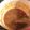 もぐもぐすー's cooksnap of when they made トロトロ～♪完熟柿のジャム.