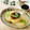 runa10's cooksnap of when they made ふろふき大根.
