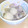 しらっぷ's cooksnap of when they made 簡単！おいしい！ごぼうと里芋と豚肉の煮物.