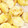 Pandanoko's cooksnap of when they made 栗ご飯用生栗のむきかた.