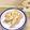 はらぺこしろうさぎ's cooksnap of when they made 紅しょうがと青のり衣の揚げちくわ♪.