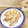 はらぺこしろうさぎ's cooksnap of when they made 紅しょうがと青のり衣の揚げちくわ♪.
