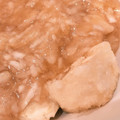 きんちょきん's cooksnap of when they made 大根おろしで激うま！簡単揚げ出し豆腐.
