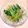 ステルトミチル's cooksnap of when they made もやしと小松菜の胡麻酢和え.