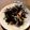 ばたみそーぱん☆'s cooksnap of when they made ひじきのマリネサラダ.
