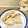 はらぺこしろうさぎ's cooksnap of when they made ちくわのチーズ揚げ.