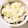 tsuyochan's cooksnap of when they made ささみアボカドのチーズ焼き.