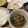 326rei's cooksnap of when they made 材料3つ！簡単☆本格☆チンジャオロース.