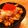 たここんぶ's cooksnap of when they made なめこおろし すじこのせ.
