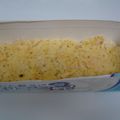 バボタン's cooksnap of when they made おからＤｉｅｔ♪カレー風味おからブレッド.
