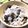 orion1550's cooksnap of when they made 黒豆枝豆のごはん.