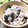 orion1550's cooksnap of when they made 黒豆枝豆のごはん.