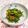 バカリャウ's cooksnap of when they made 【作り置き】ピーマンと干し海老の中華炒め.