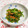 バカリャウ's cooksnap of when they made 【作り置き】ピーマンと干し海老の中華炒め.