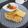 バカリャウ's cooksnap of when they made おから蒸しパン＊カレーver..