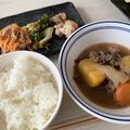 ゆー11's cooksnap of when they made ピーマンと竹輪の味噌炒め【作りおき】.