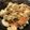 エリーモ's cooksnap of when they made 里芋と鶏肉の味噌バター煮.
