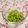 バカリャウ's cooksnap of when they made 絶品！枝豆のナムル◎作り置きに♪.