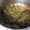 ガンビ's cooksnap of when they made 白ご飯によく合う「ししとう味噌」.