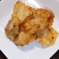 omasa13's cooksnap of when they made 袋1つ！ 漬け込むだけで簡単 とり天.