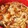 クマりん†'s cooksnap of when they made えのきとなめこのなめたけ.