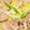 かなりんココりん's cooksnap of when they made しょうがたっぷり！白菜と豚バラ肉の蒸し煮.