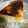 cook4vd61p's cooksnap of when they made みかんの缶詰で簡単 炊飯器オレンジケーキ.