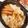 ゆにこーん☆'s cooksnap of when they made 夏にピッタリ☆辛ラーメン鍋.