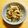 pnkdiamond's cooksnap of when they made 鴨ときのこのハーブミックスソテー.