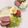 ゆにこーん☆'s cooksnap of when they made 簡単！野菜たっぷりローストビーフサラダ.