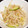 J_son's cooksnap of when they made もやしときゅうりとツナのサラダ・中華風.