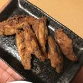 マールマル's cooksnap of when they made 手羽唐揚げ 絶品.