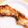 ★ぴよぴよ501★'s cooksnap of when they made ブリのカマ ほんのり生姜香る塩焼き.