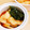 ★ぴよぴよ501★'s cooksnap of when they made ホヤとワカメとおろしポン酢の和え物.