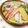 キョク's cooksnap of when they made さっぱ～り冷やし中華.