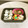 ☆こまっと☆'s cooksnap of when they made ピーマンとベーコンのさっと炒め.