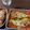 masao22's cooksnap of when they made 金目鯛とトマトの♪アクアパッツァ.