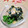 クックI7I5L1☆'s cooksnap of when they made *えのきと海藻/蜆・あさりの副菜で休肝日.