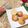Satoco❋'s cooksnap of when they made 冷凍たこ焼きを、すだちの搾り汁で頂く。.