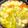 夕飯は６時です's cooksnap of when they made 寒い日は、ほっこりポトフ。.