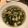 Yokchina's cooksnap of when they made 野菜たっぷりスープ〜Minestrone.